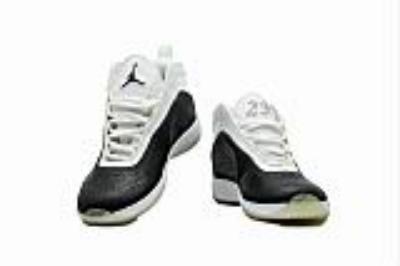 cheap air jordan 2011 no. 15